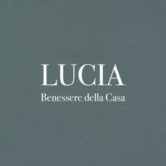 Lucia Biancheria per la Casa  Tessuti Tende...