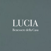 Foto di Lucia Biancheria Casa... Tende
