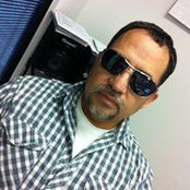 Humberto Herrera's photo