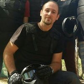 Ramzy Bens billede