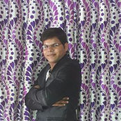 Yugant Bhaskar's photo