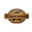 Everwood Handcrafted Furniture