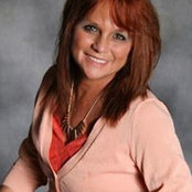 Diane Biffar's photo