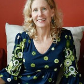 Kat Allen's photo