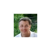 Howard Zolla's photo