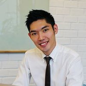 Morio Nakatsuka's photo