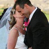Sara Tobias-Polito's photo