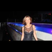 Raluca Caragaceanu's photo