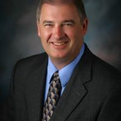 Dennis Liberty's photo
