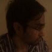 Sharan Ragunathan's photo
