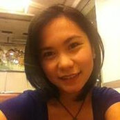 Dominique Arevalo Manaois's photo