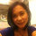 Dominique Arevalo Manaois