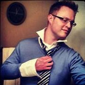 Ross Hageman's photo
