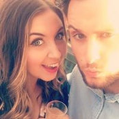 Natalie Bennett's photo