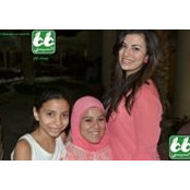Foto von Asmaa Maamoun