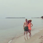 Mariah Simoneaux's photo