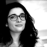 Photo de Aline Frémery Architecte d'intérieur
