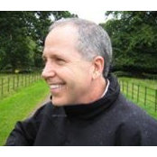 Steve Casey's photo