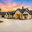 Eternity builders llc