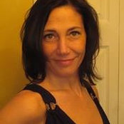 Marni Fidler's photo