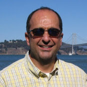 Dan Jourabchi's photo