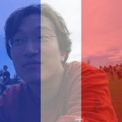 Foto von Daniel Kim