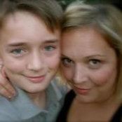 Clare Cushman's photo