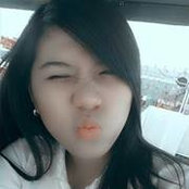 Matet Letigio's photo