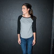 Anna Simeri's photo