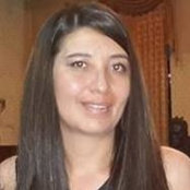 Foto von Cecilia Uriona