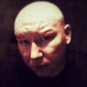 George Woosley III's photo