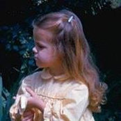 Foto von Ellen Roberts