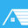 JI Roofing & Exteriors Corp