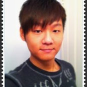 Xin Dang's photo