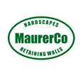 MaurerCo Hardscapes's profile photo