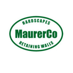 MaurerCo Hardscapes