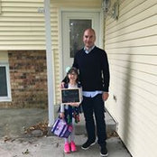 Michael Senn's photo