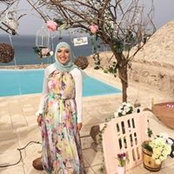Nour Shokry's photo