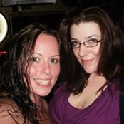 Jill Ws foto
