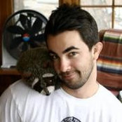 Samuel Nachbar's photo