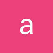 Akhila Rao's photo