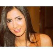 Foto von Zain Mustafa