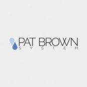 Pat Brown's photo