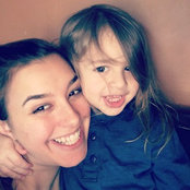 Ali Krupp's photo