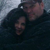 Foto de Debbie Fraley
