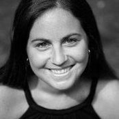 Ashley Anderson's photo