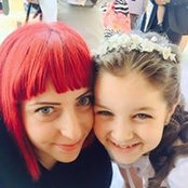 Giulia Cremona's photo