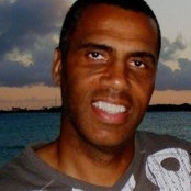 Gordon Ebanks's photo