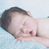 Marissa Skou's photo