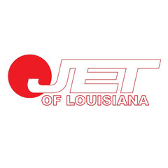 JET of Louisiana